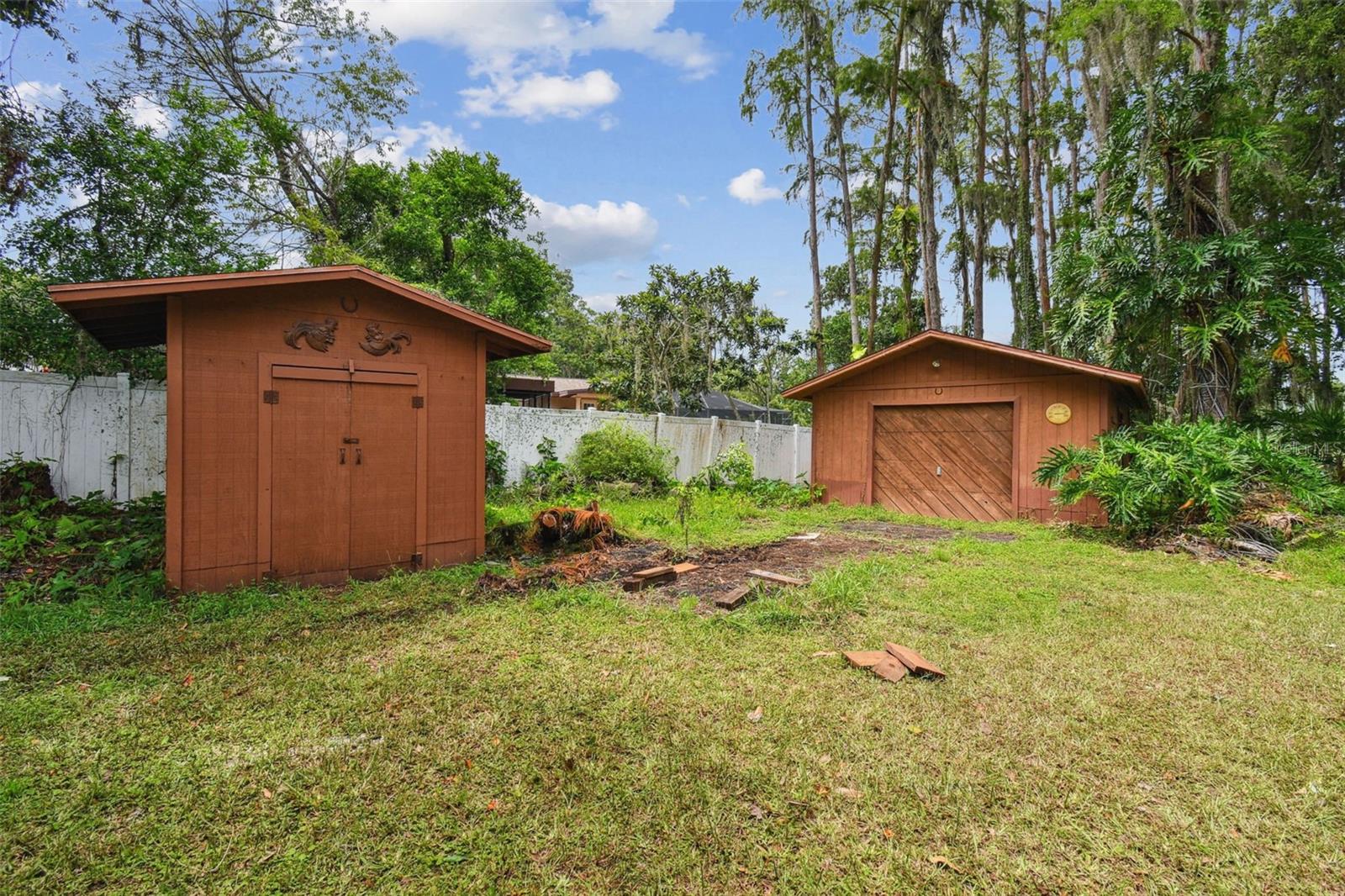 4540 MITCHELL RD