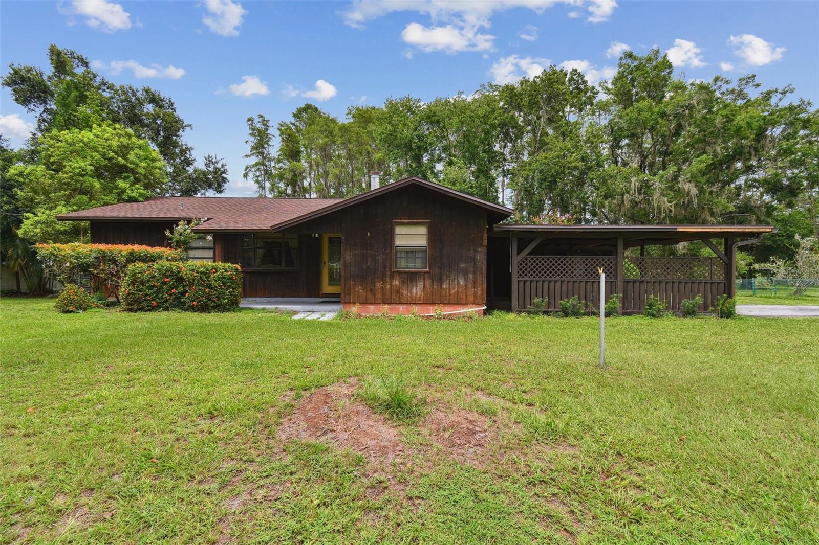 4540 MITCHELL RD