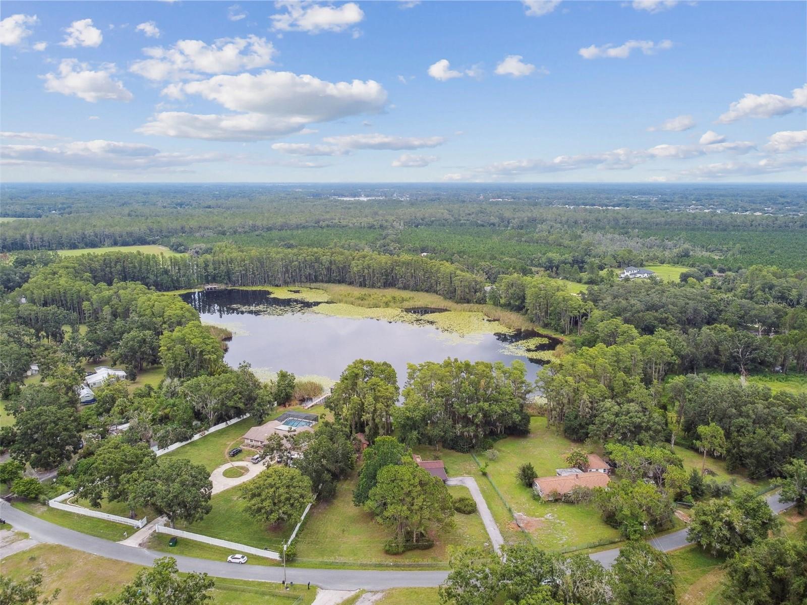 4540 MITCHELL RD
