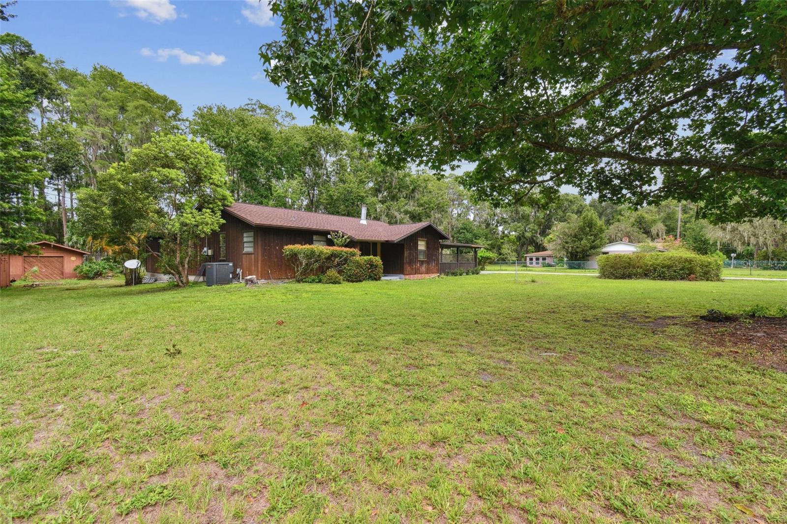 4540 MITCHELL RD