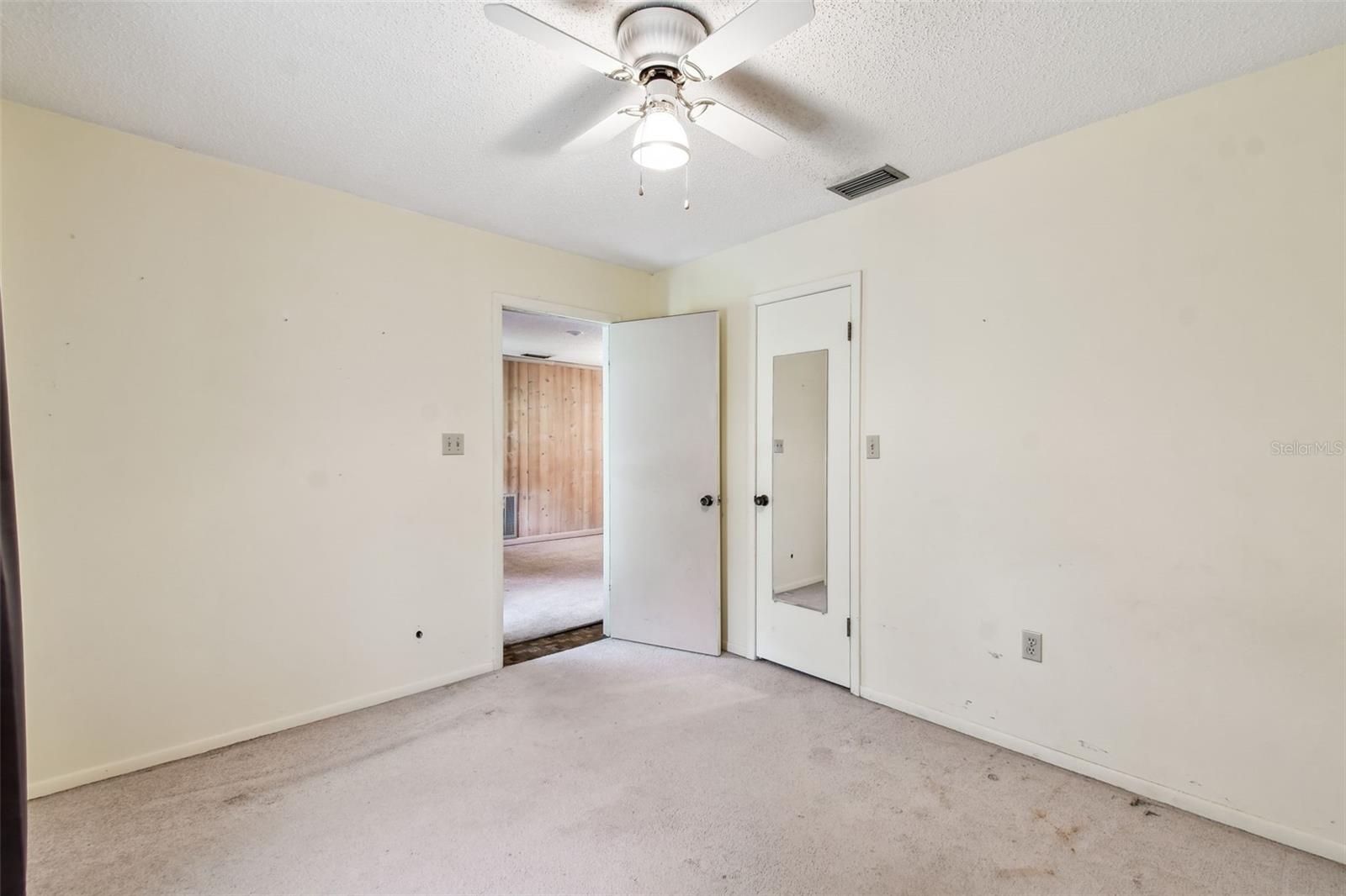 4540 MITCHELL RD