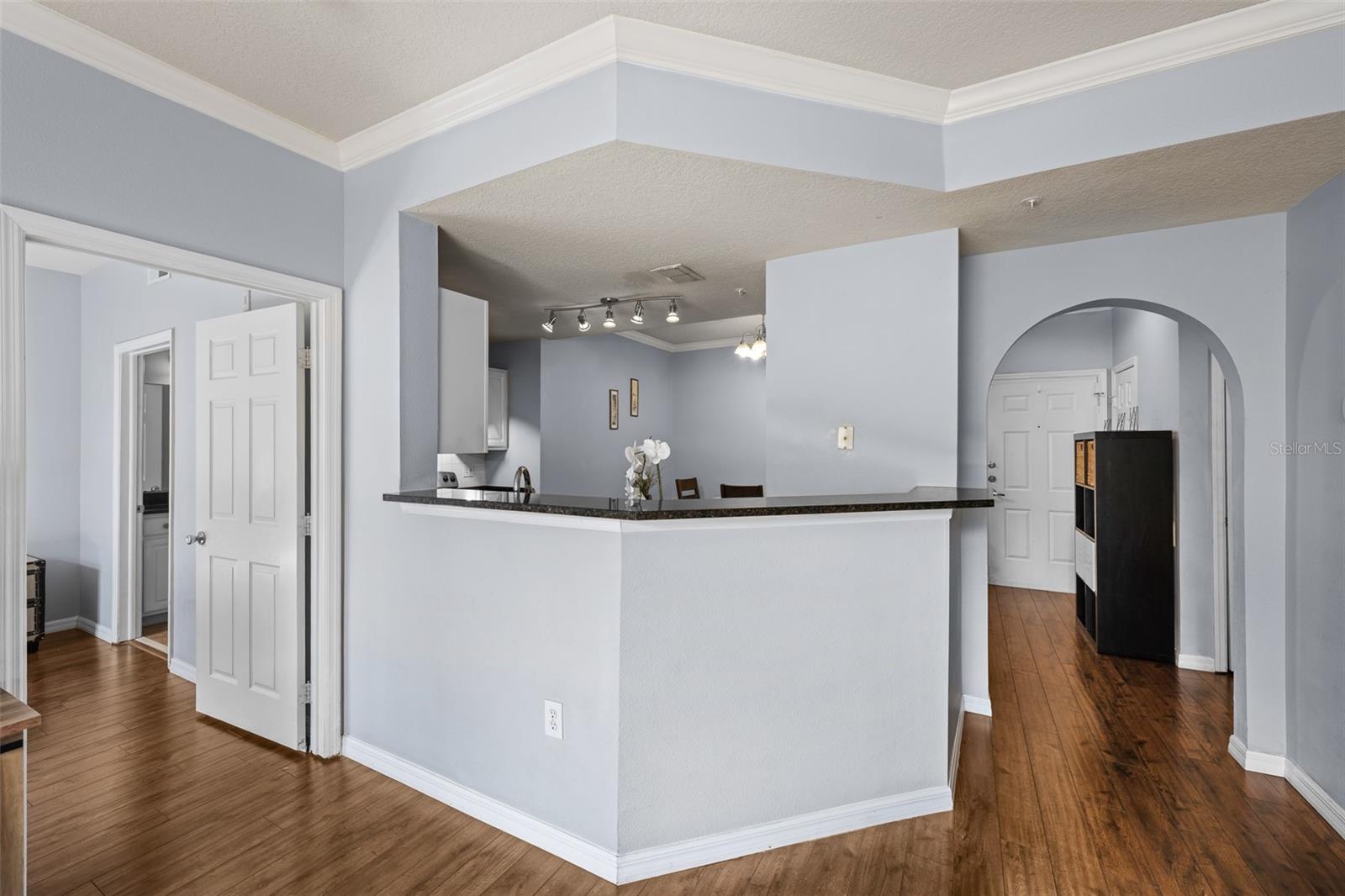 501 KNIGHTS RUN AVE #1123