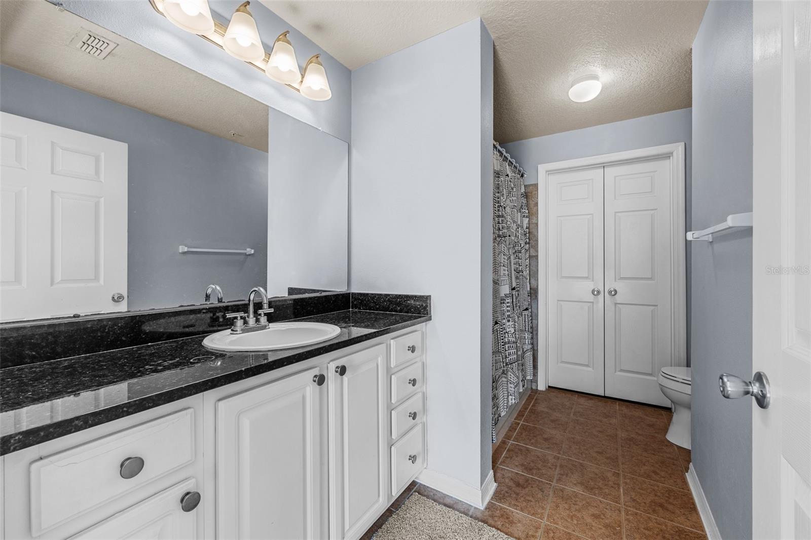 501 KNIGHTS RUN AVE #1123