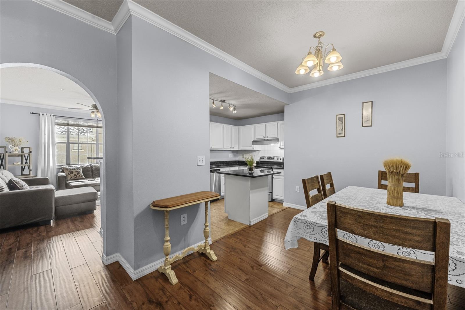 501 KNIGHTS RUN AVE #1123