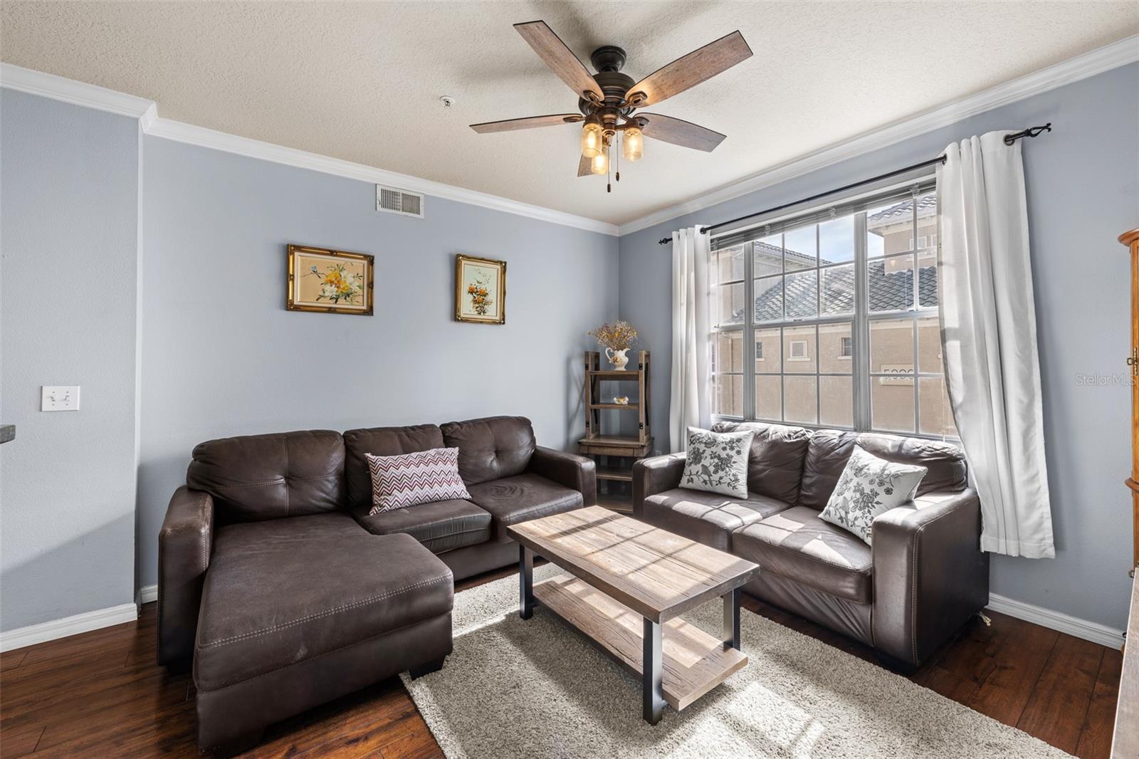 501 KNIGHTS RUN AVE #1123