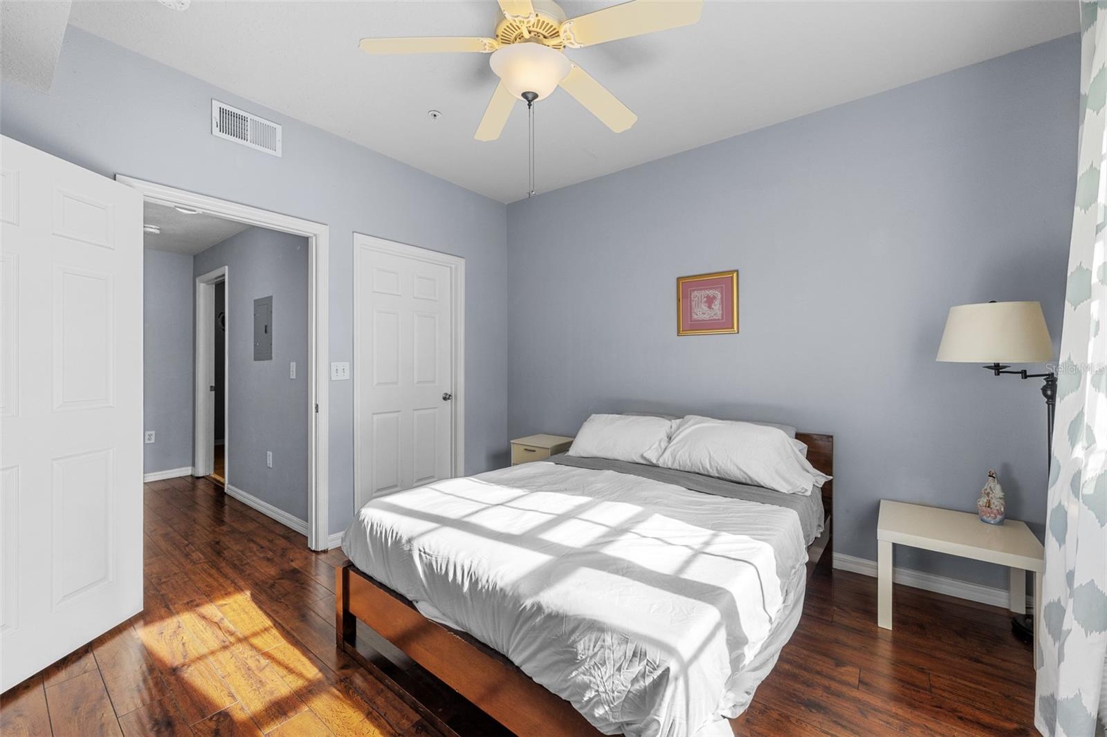 501 KNIGHTS RUN AVE #1123