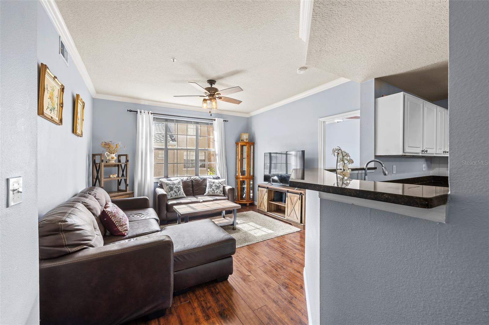 501 KNIGHTS RUN AVE #1123