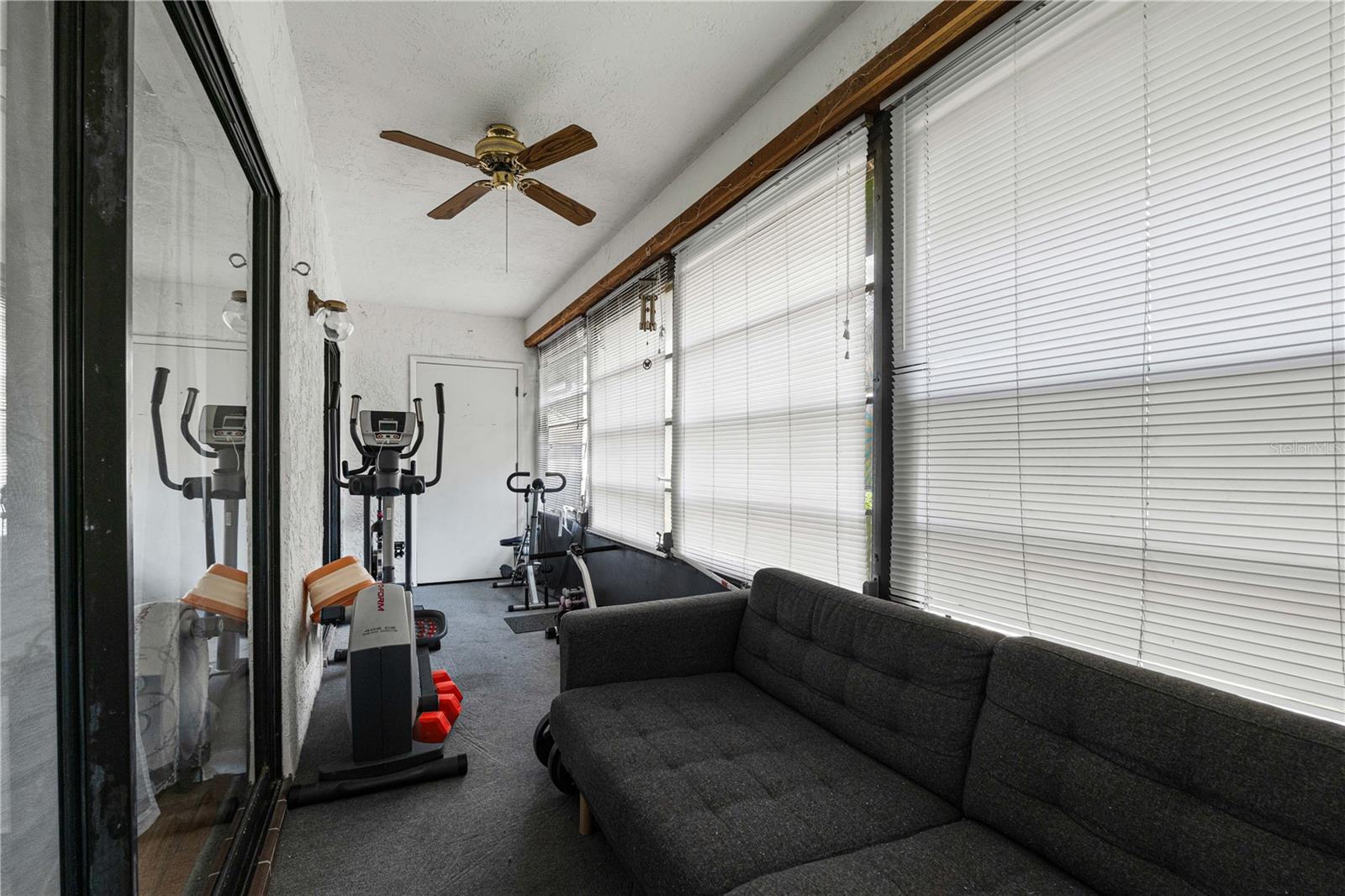 1109 HAMMOCK PINE BLVD