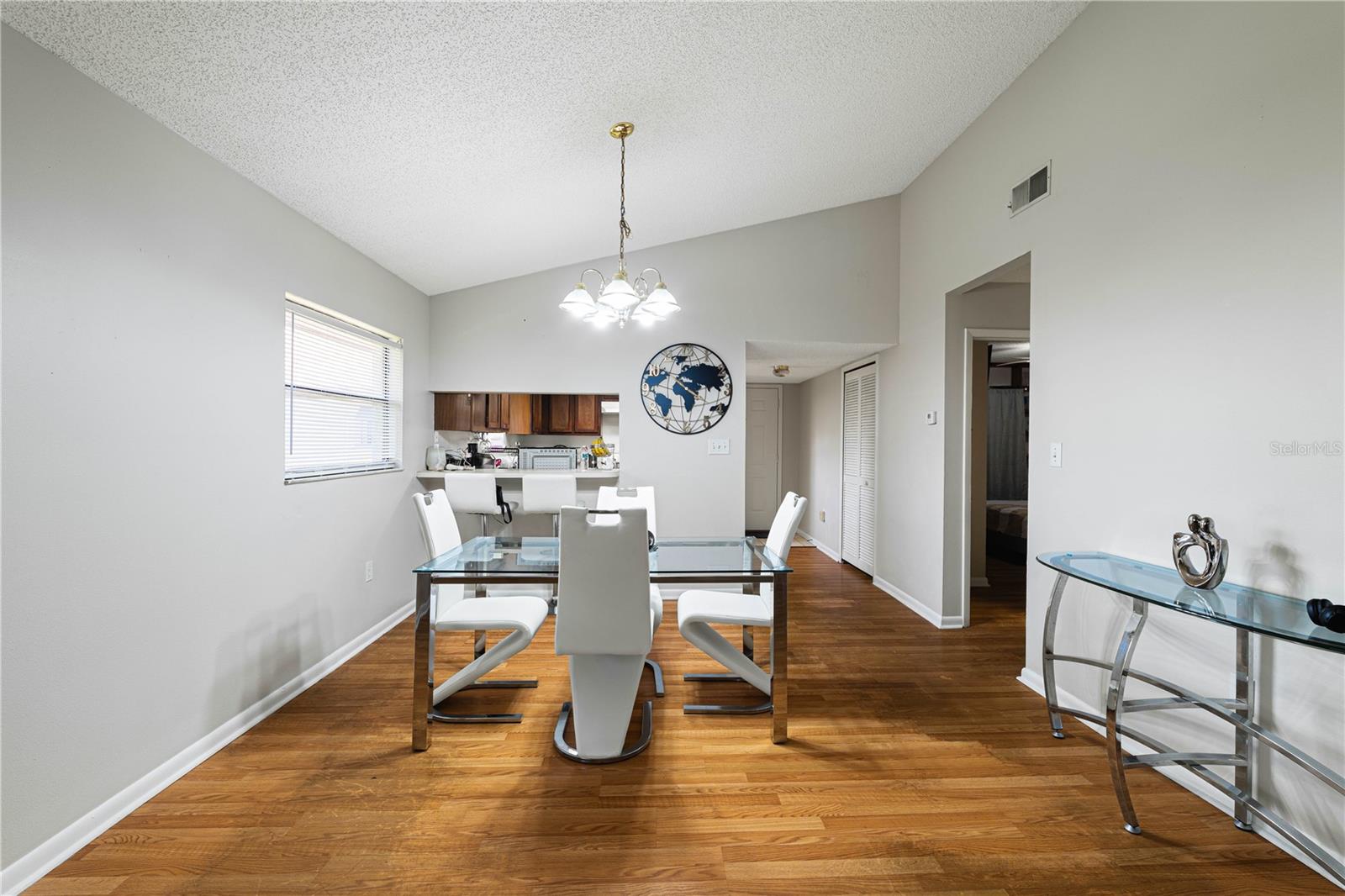 1109 HAMMOCK PINE BLVD