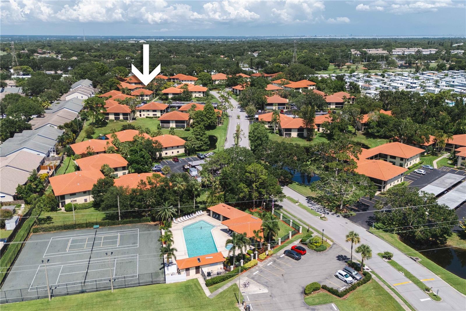 1109 HAMMOCK PINE BLVD