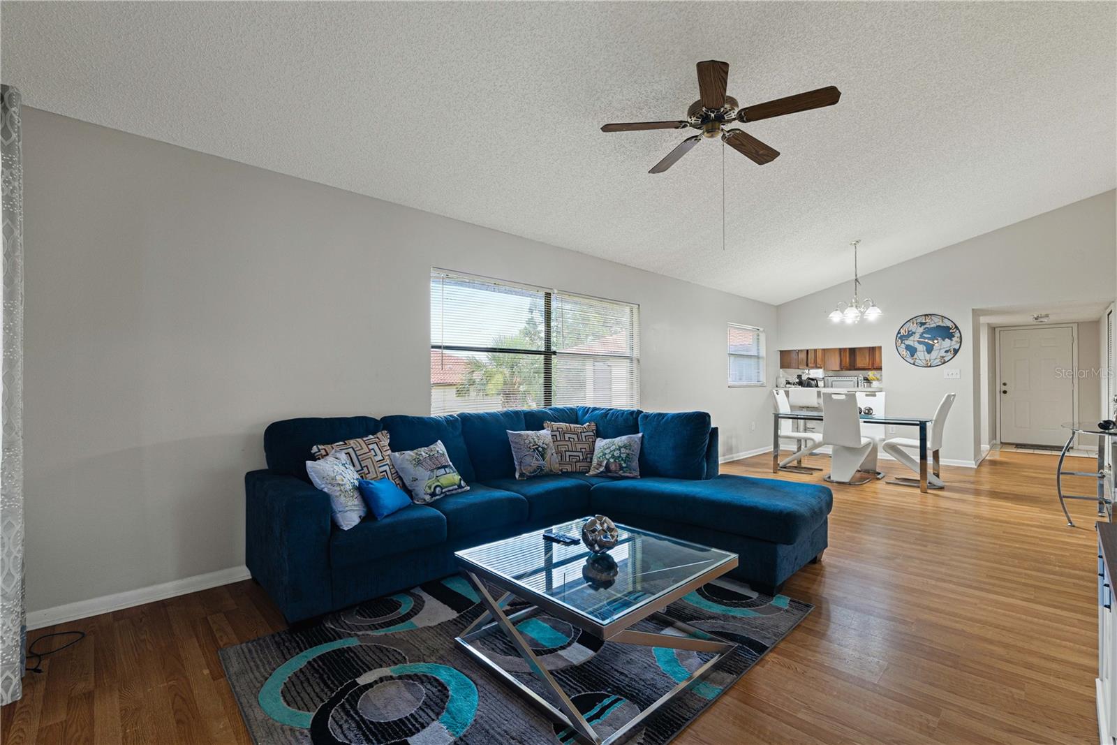 1109 HAMMOCK PINE BLVD