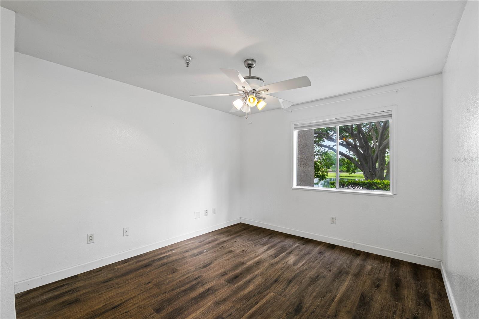 10263 GANDY BLVD N #2405