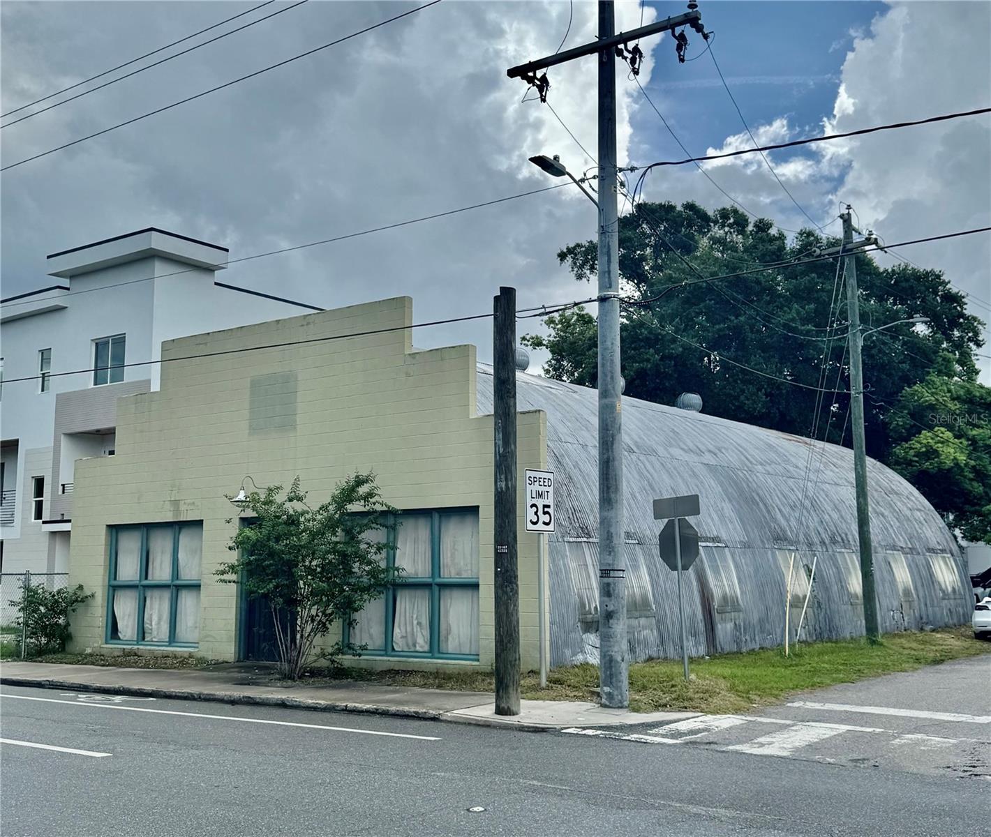 3205 N FLORIDA AVE