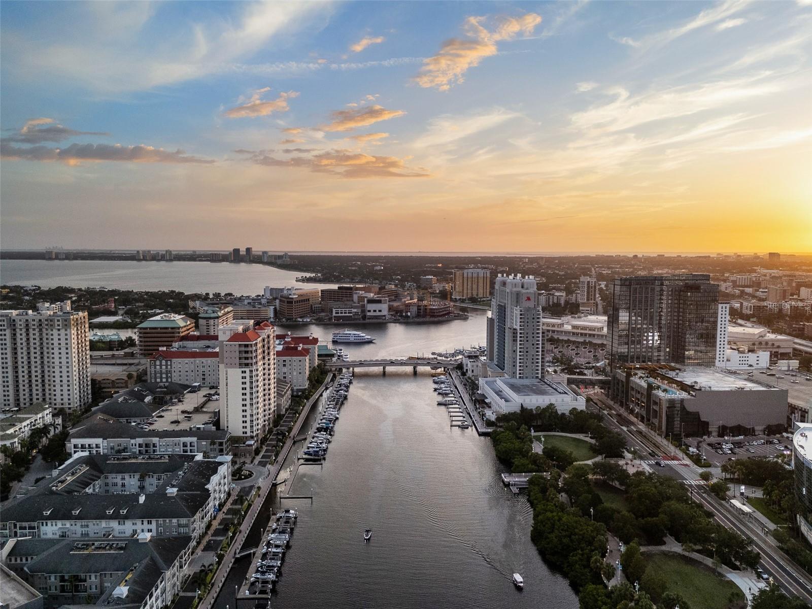 450 KNIGHTS RUN AVE #704