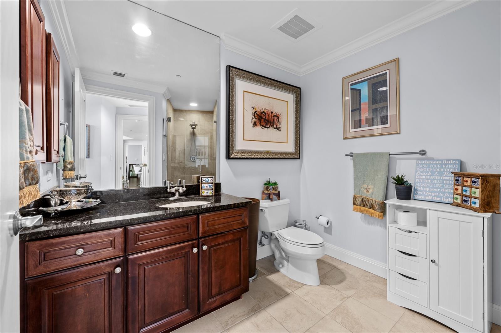 450 KNIGHTS RUN AVE #704