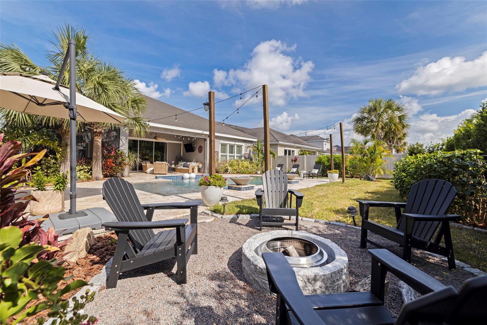 3804 BONFIRE DR