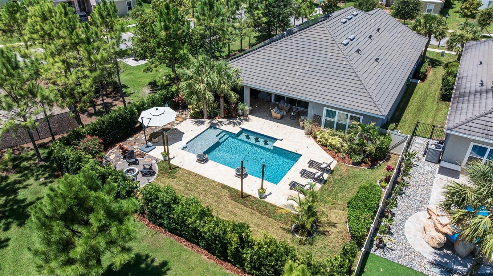 3804 BONFIRE DR