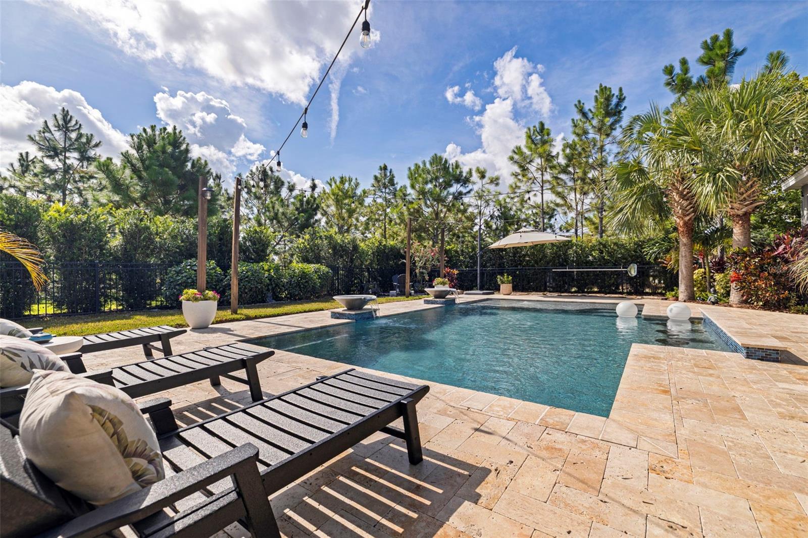 3804 BONFIRE DR