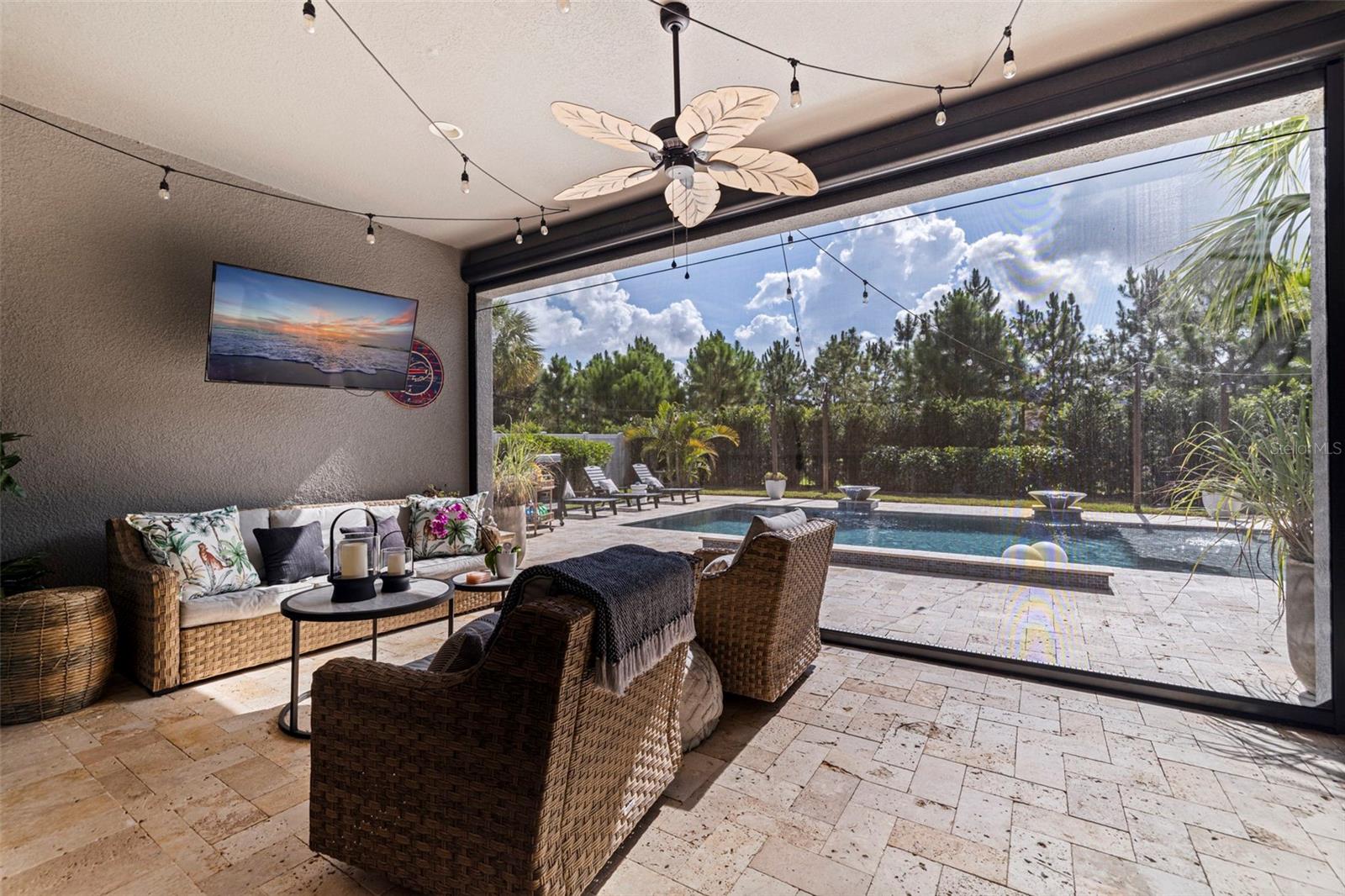3804 BONFIRE DR