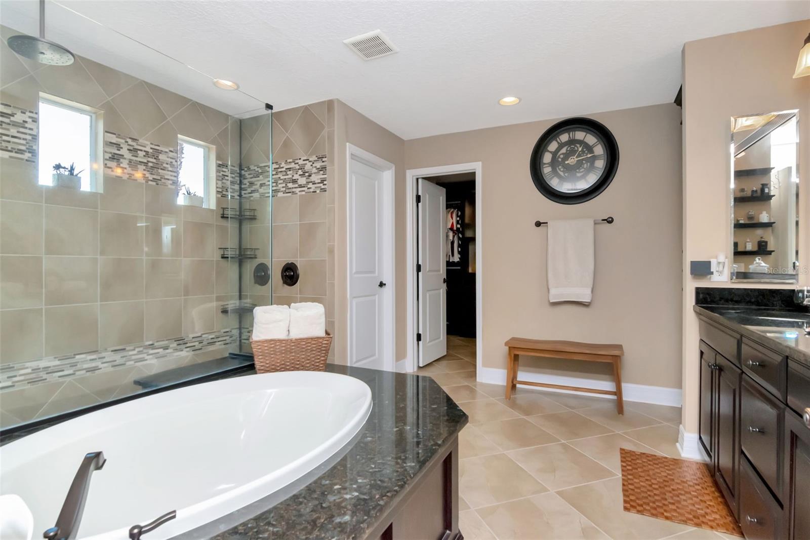 4527 SCARLET LOOP