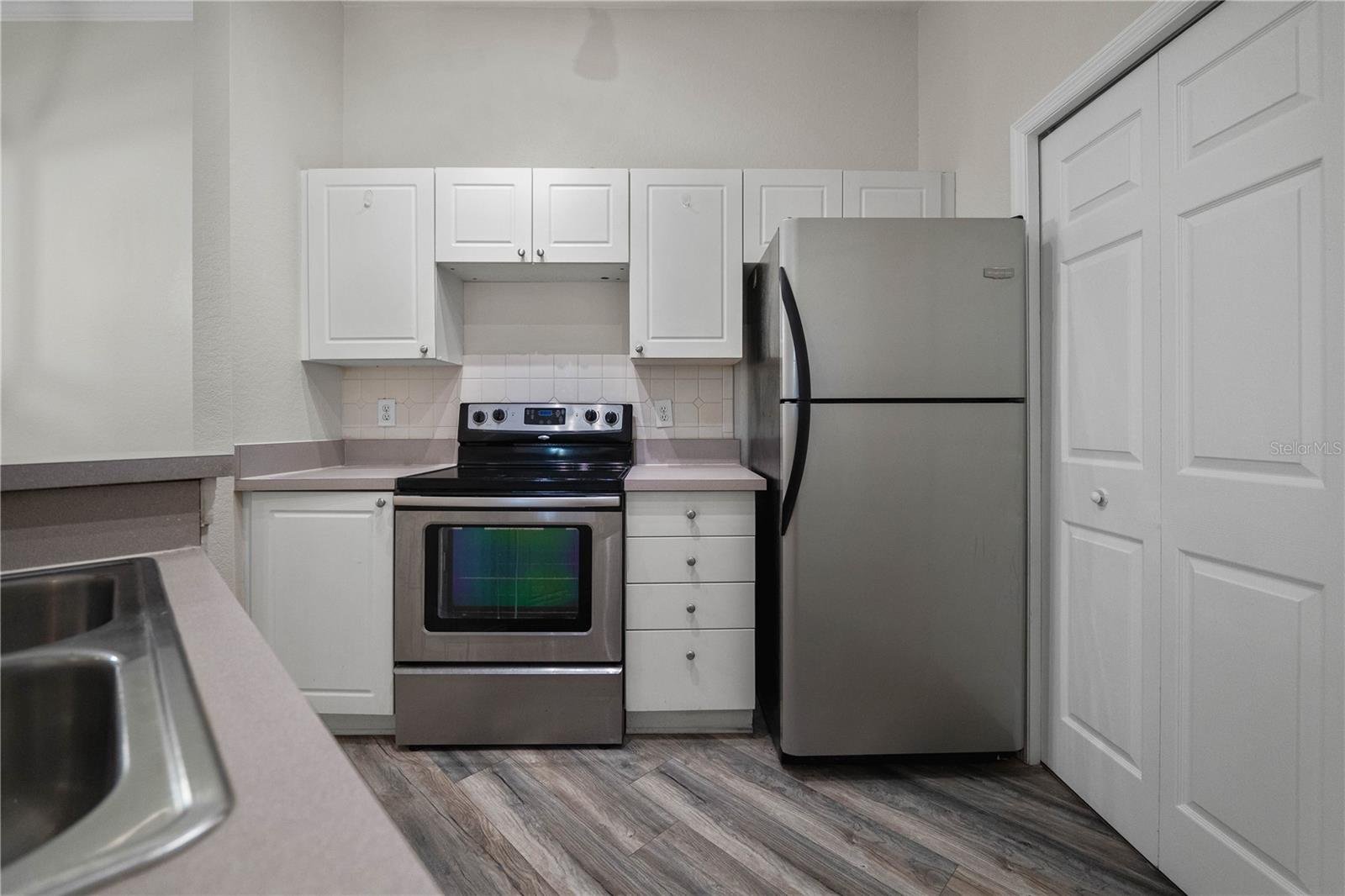 18107 PEREGRINES PERCH PL #6306