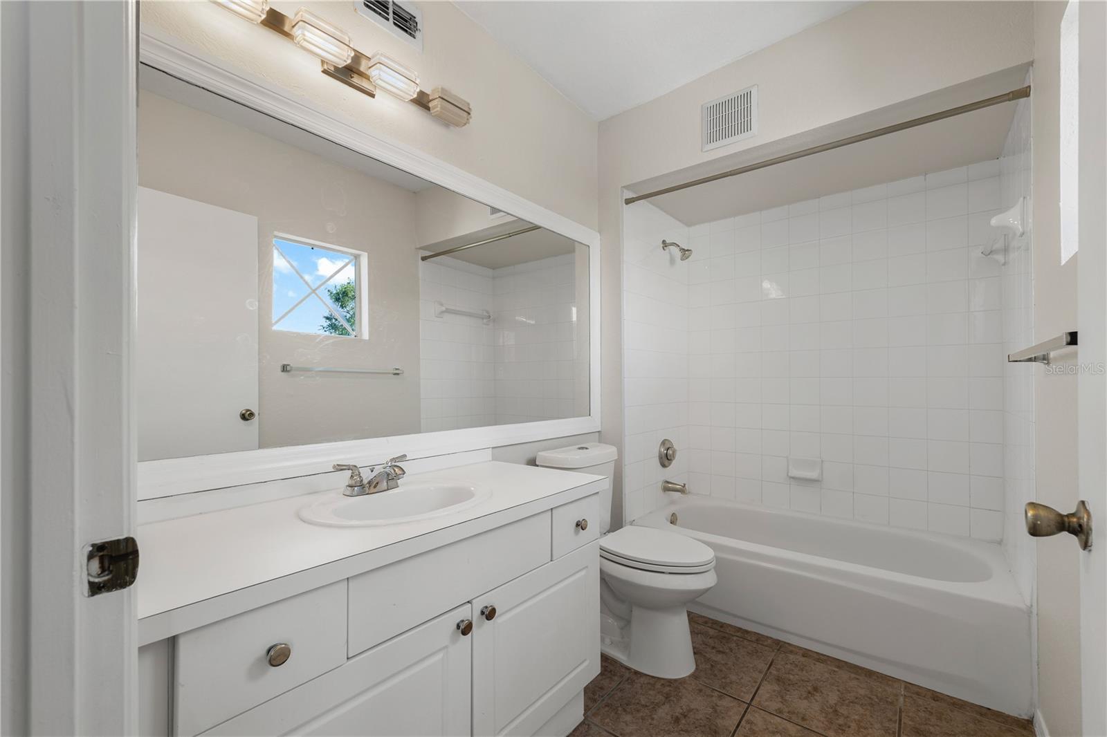 18107 PEREGRINES PERCH PL #6306