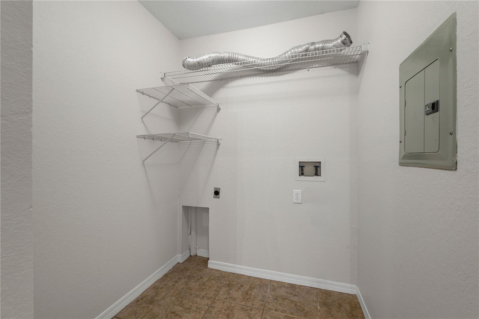 18107 PEREGRINES PERCH PL #6306