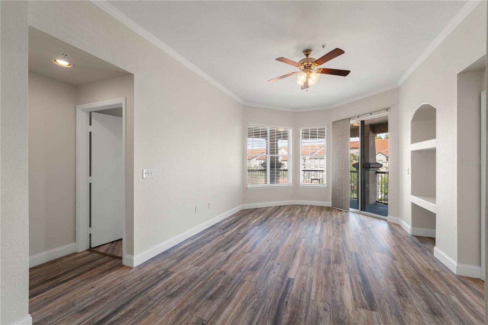 18107 PEREGRINES PERCH PL #6306