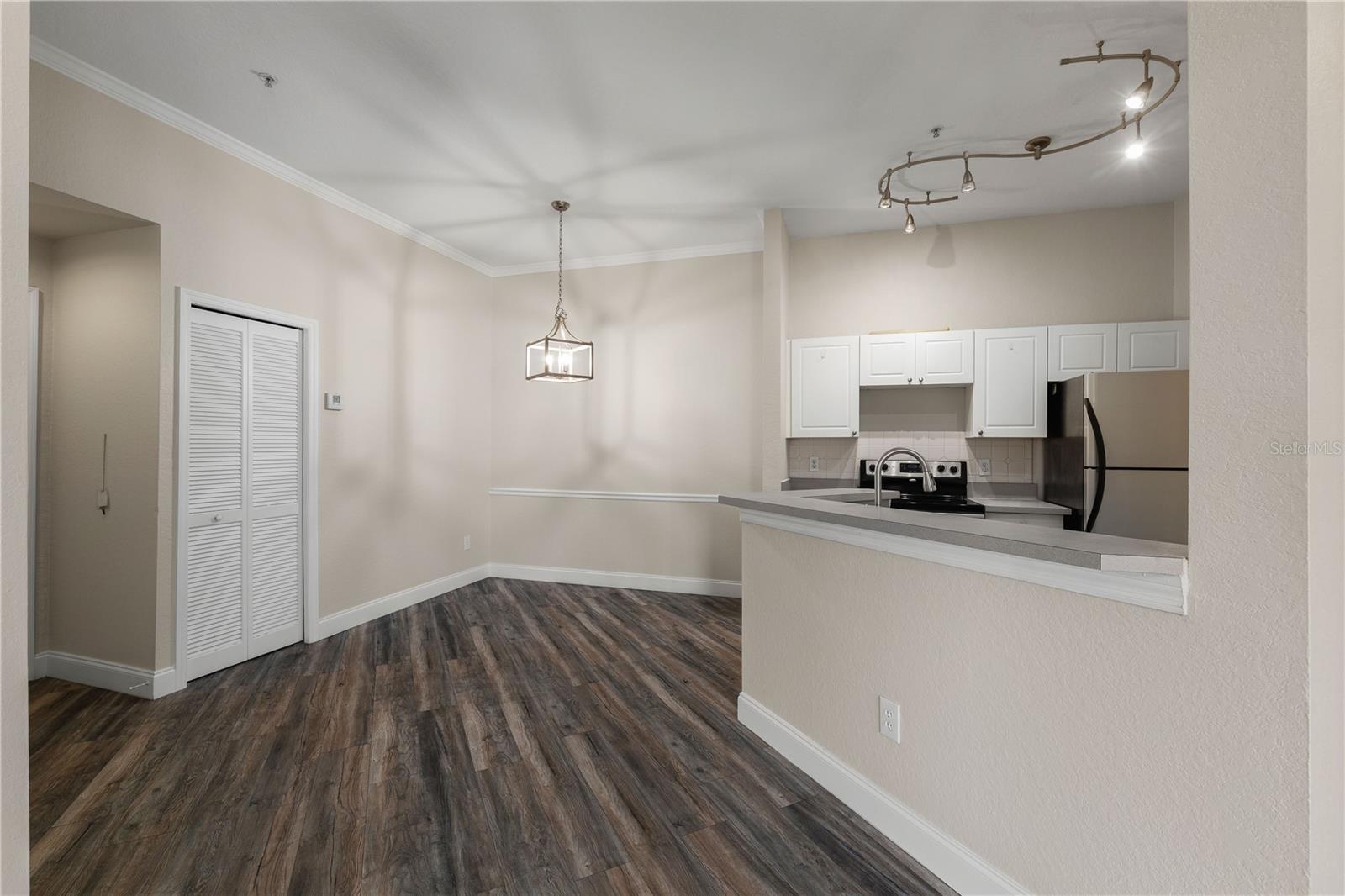 18107 PEREGRINES PERCH PL #6306