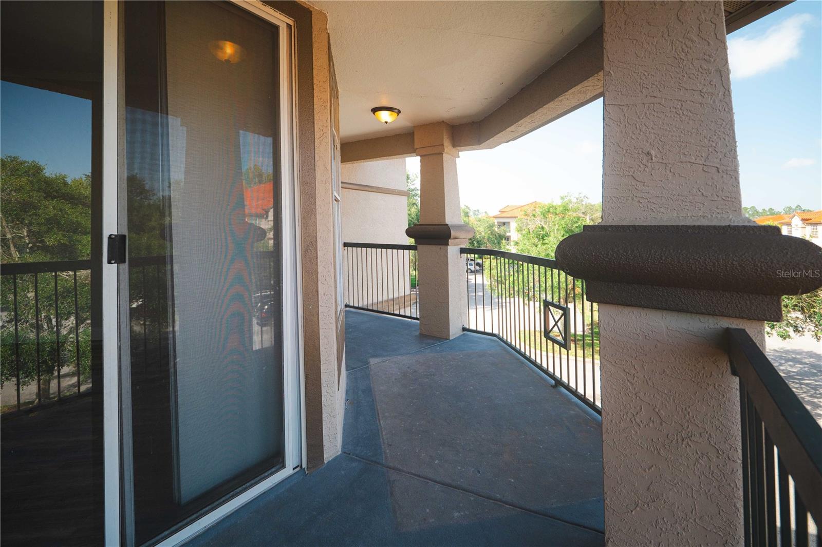 18107 PEREGRINES PERCH PL #6306