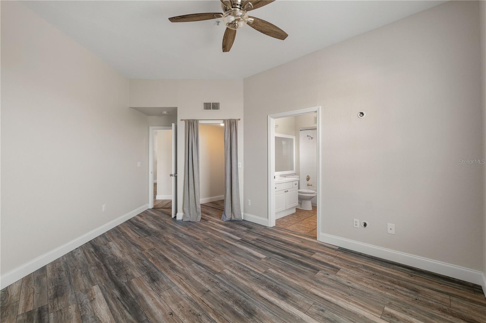 18107 PEREGRINES PERCH PL #6306