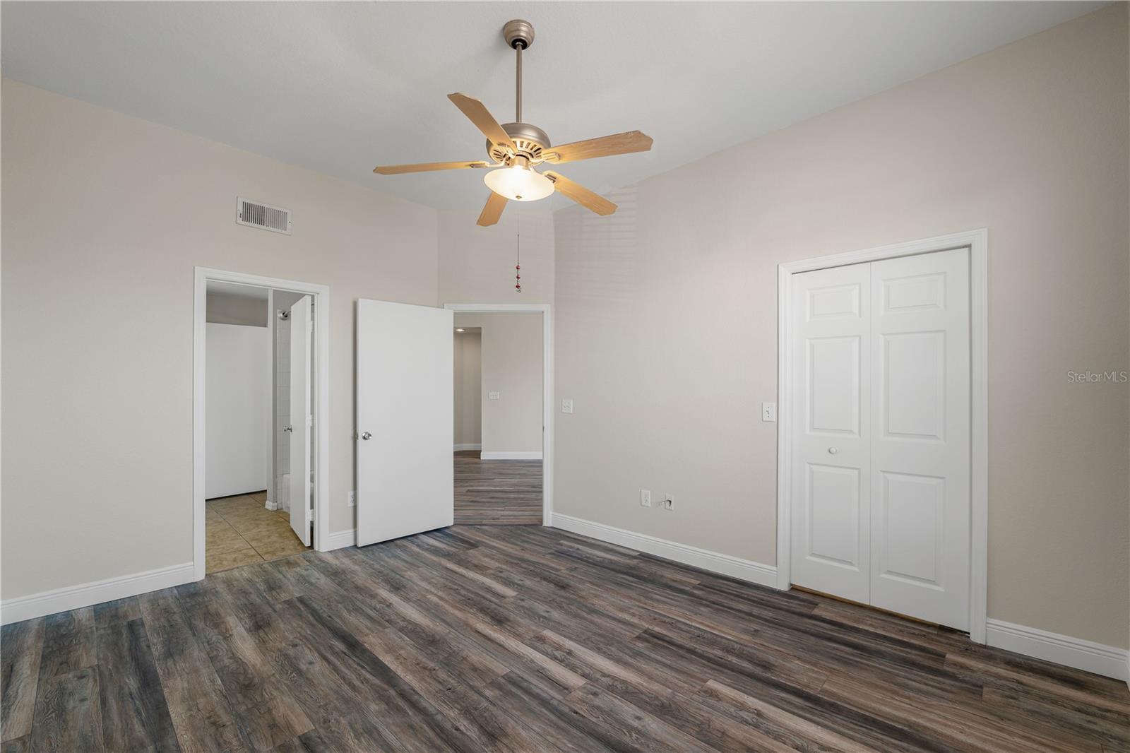 18107 PEREGRINES PERCH PL #6306