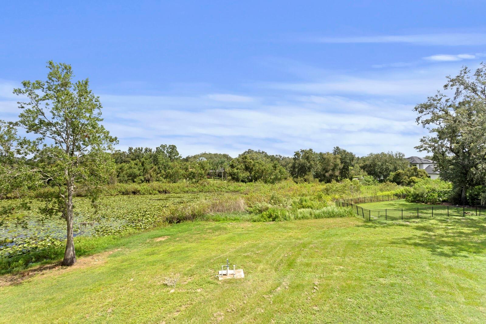 2202 NEWBERGER RD