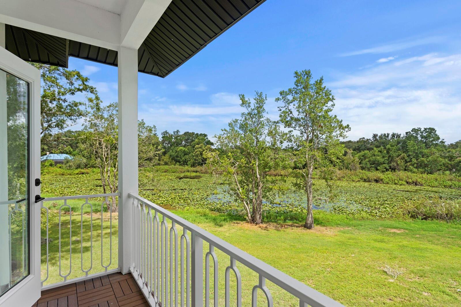 2202 NEWBERGER RD