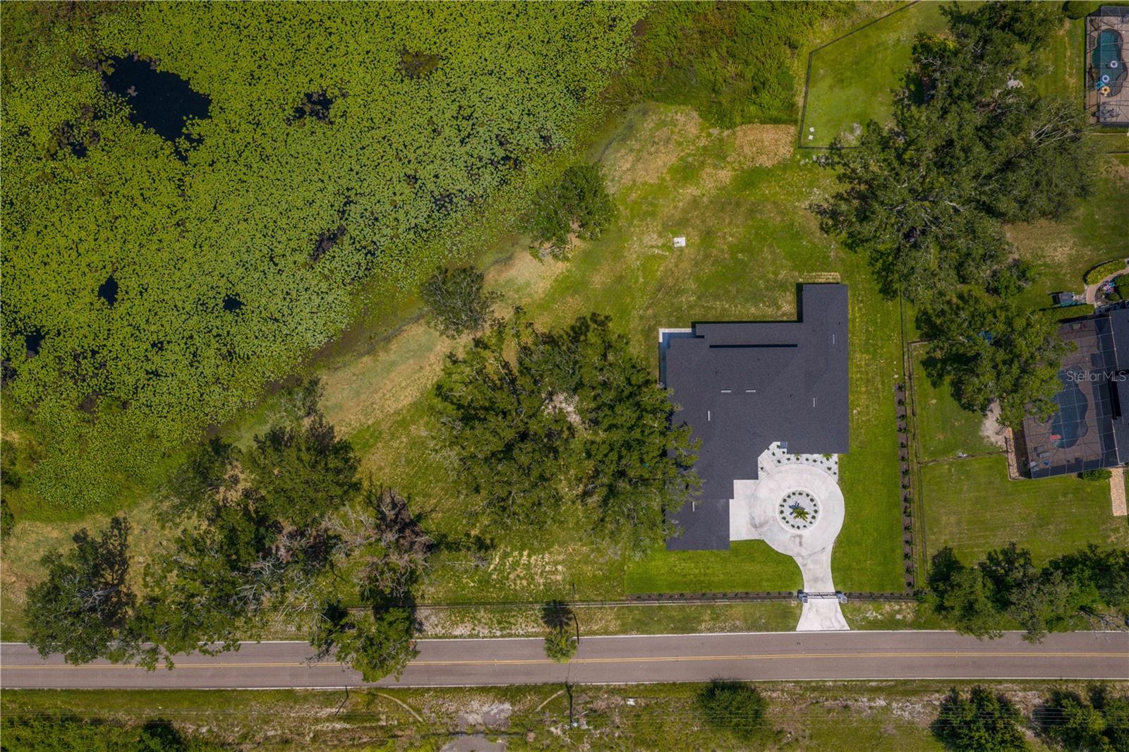 2202 NEWBERGER RD