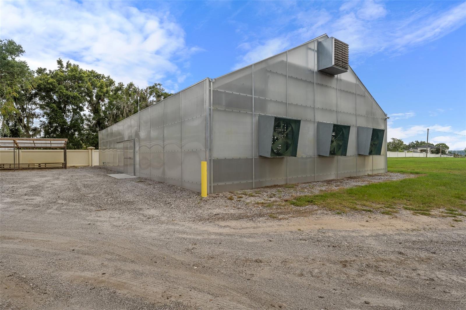 11901 FORT KING HWY