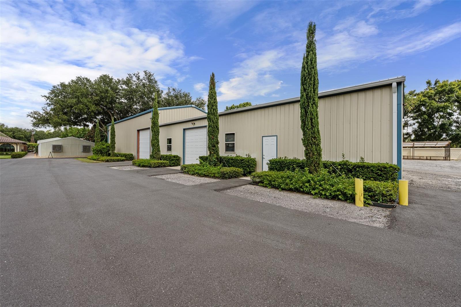 11901 FORT KING HWY