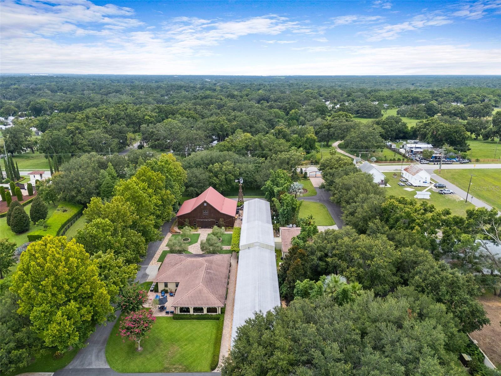 11901 FORT KING HWY