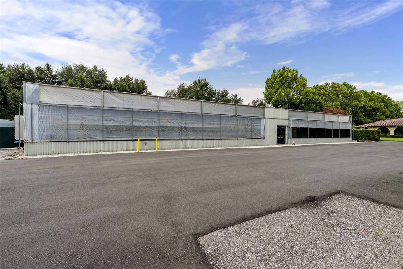 11901 FORT KING HWY