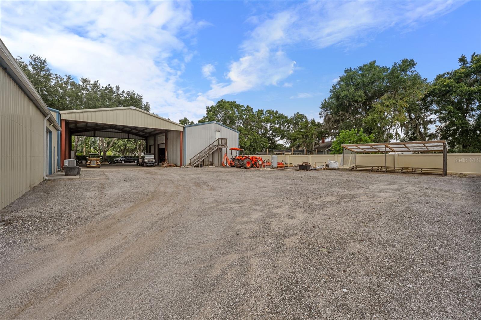11901 FORT KING HWY