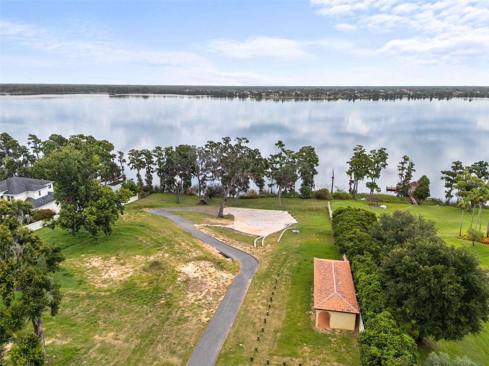 11901 FORT KING HWY