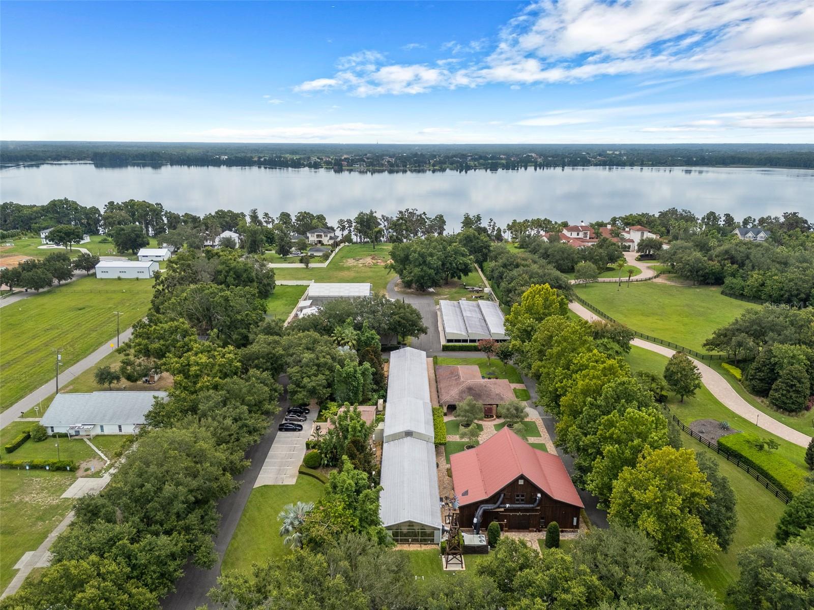 11901 FORT KING HWY