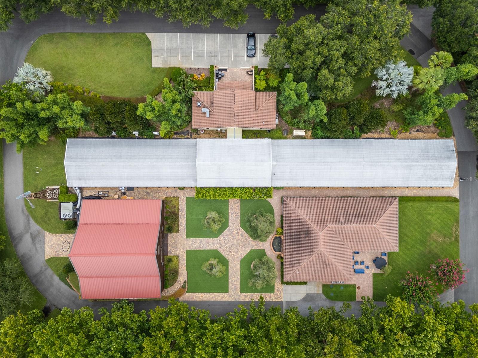 11901 FORT KING HWY