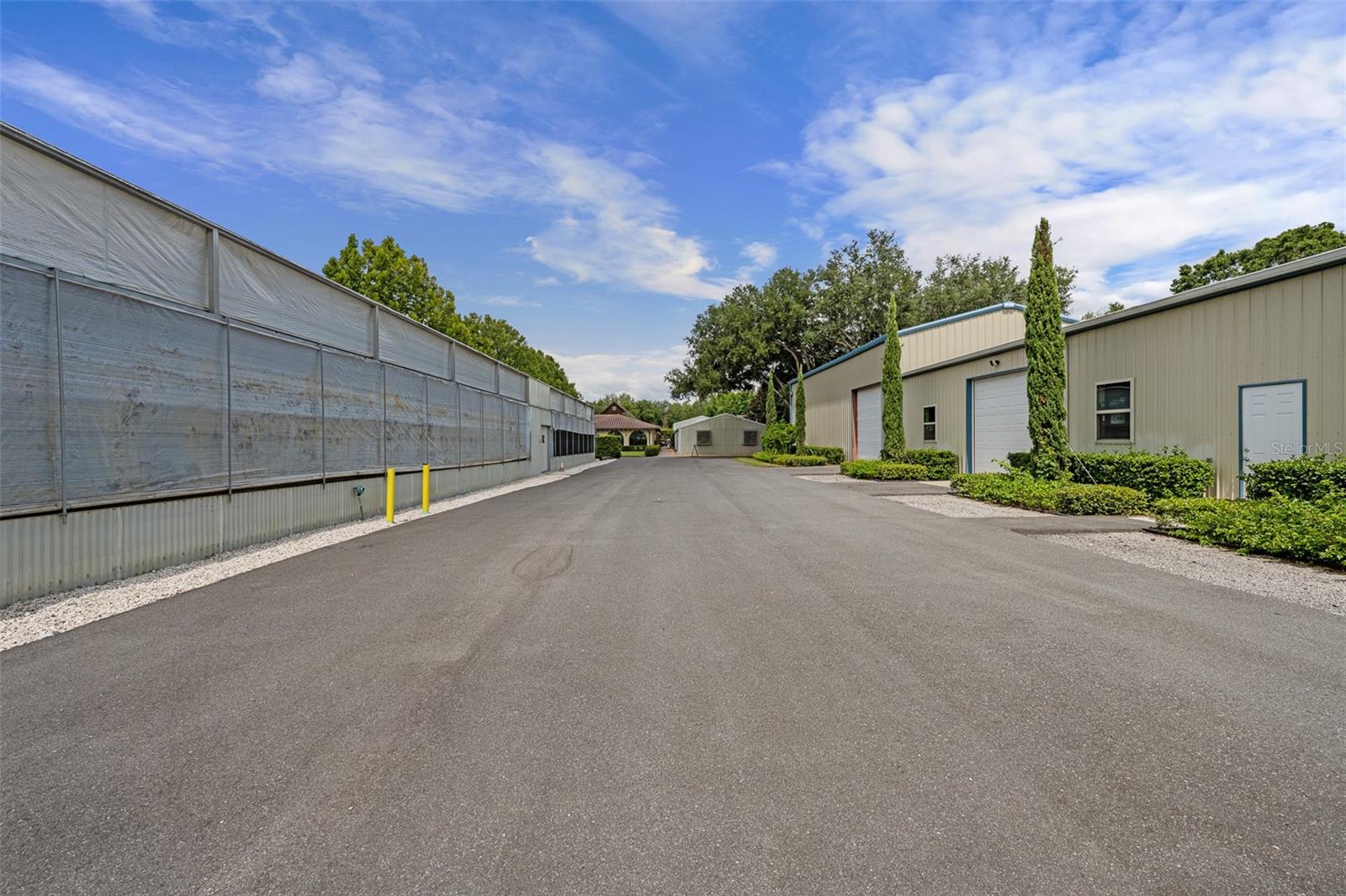 11901 FORT KING HWY