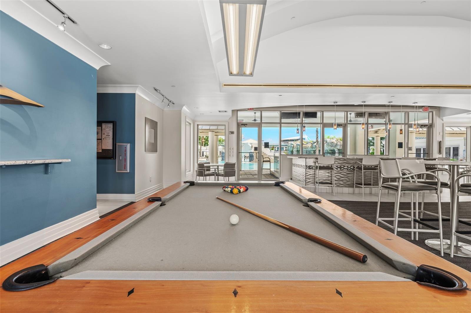 1209 E CUMBERLAND AVE #2101