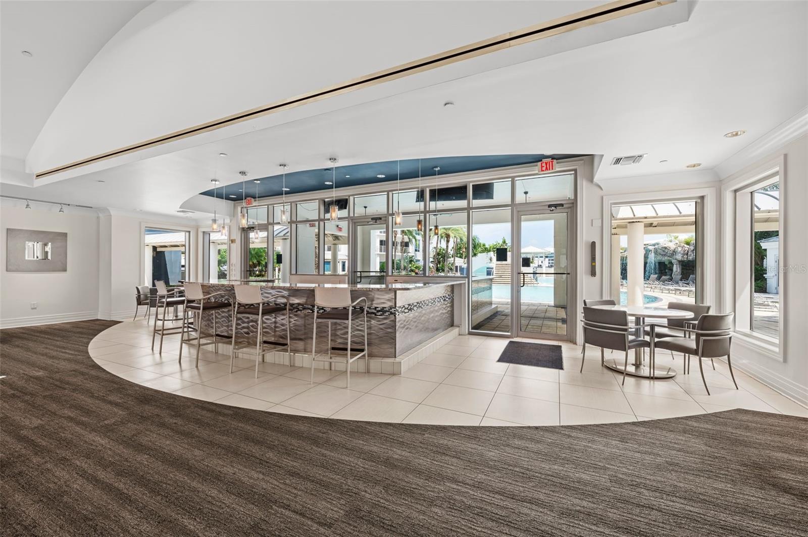 1209 E CUMBERLAND AVE #2101