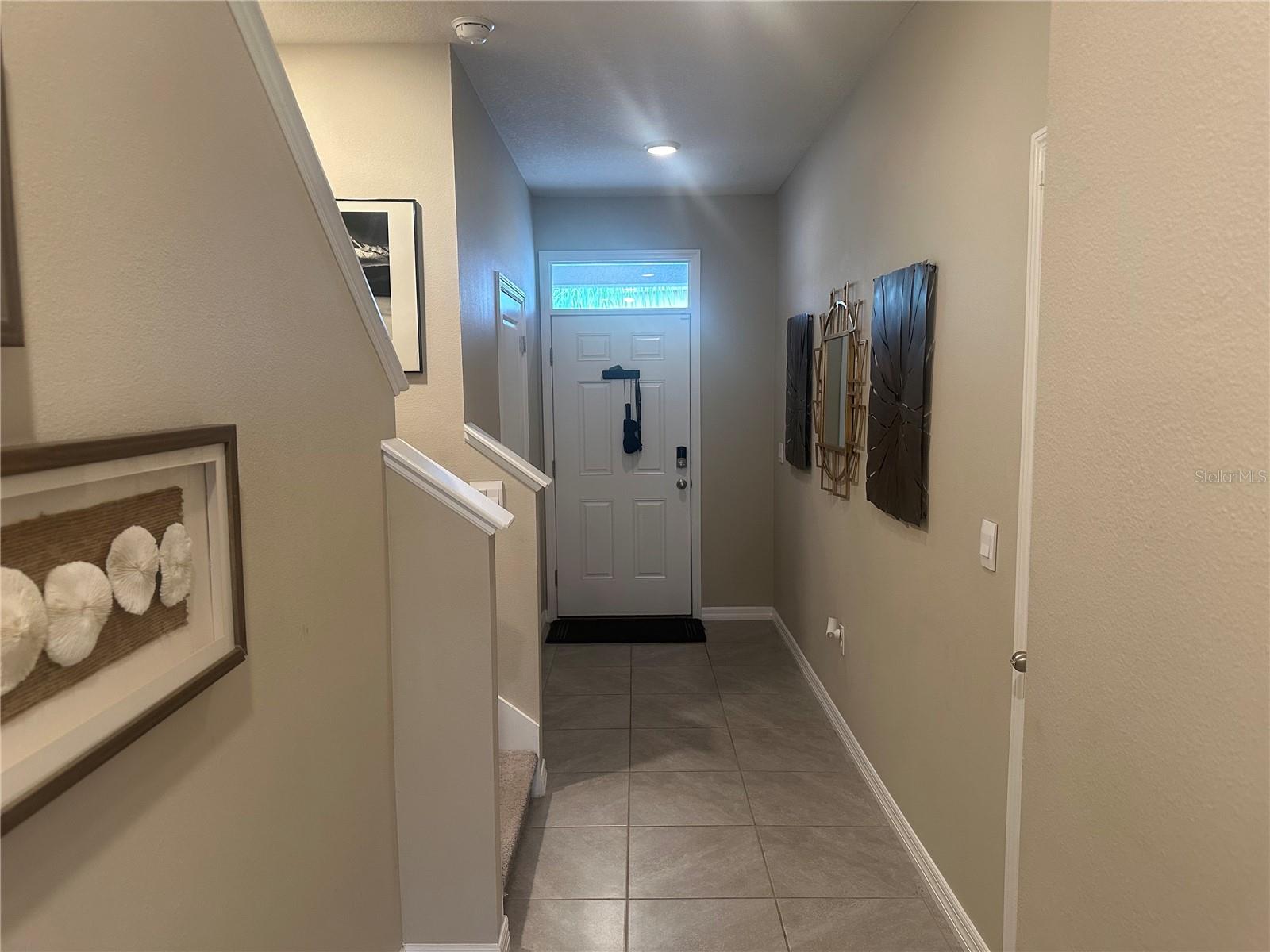 5720 FISHHAWK RIDGE DR