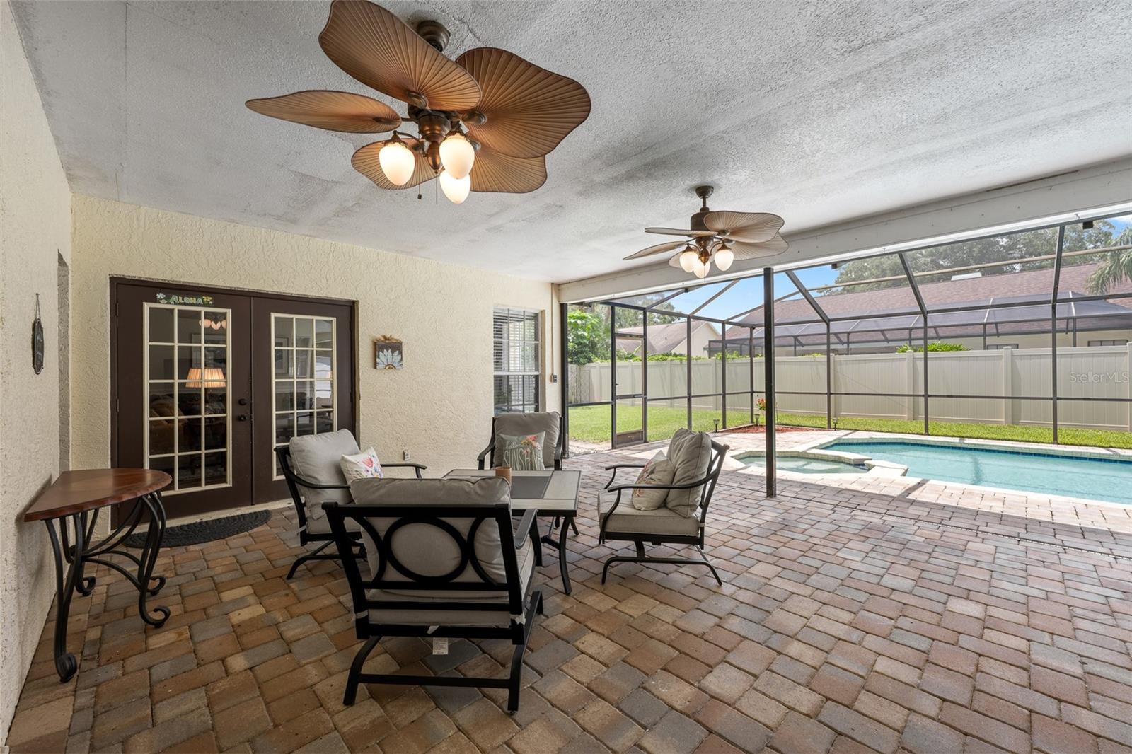 15612 INDIAN QUEEN DR