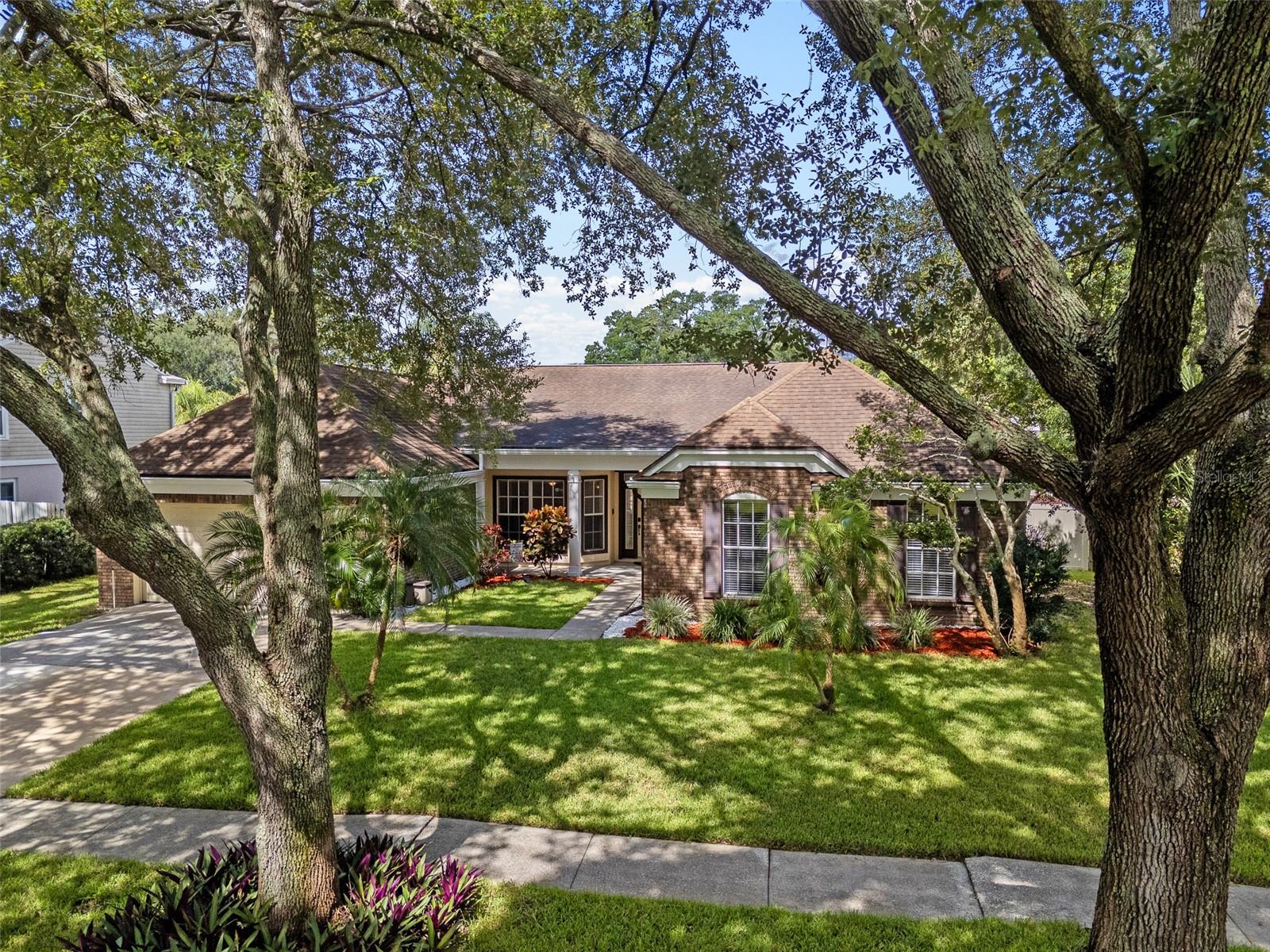 15612 INDIAN QUEEN DR