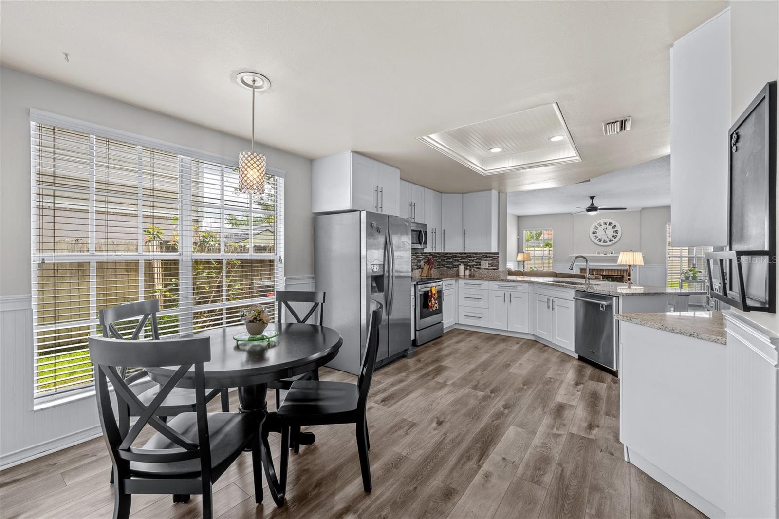 15612 INDIAN QUEEN DR